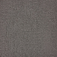 Ковровая плитка IVC Alternate 969 фото 1 | FLOORDEALER